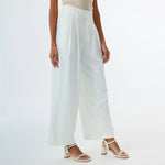 Fashion Pants for Women Image