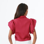 Fashion Shirt for Women Image