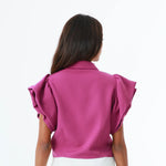 Fashion Shirt for Women Image