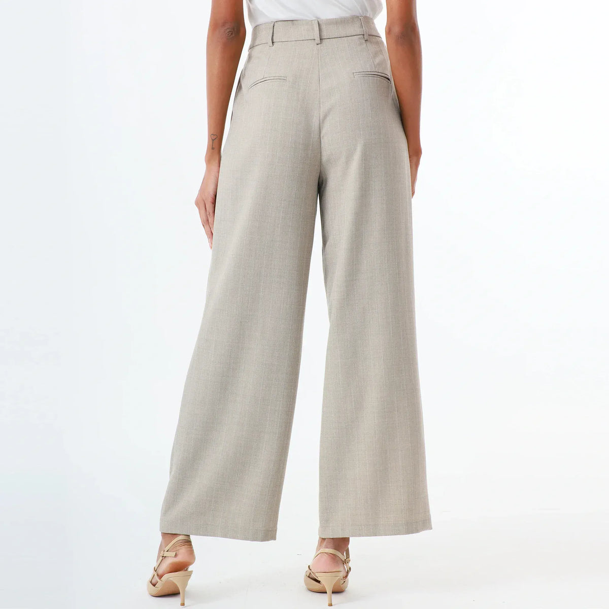 Fashion Pants for Women Image