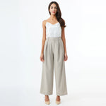 Fashion Pants for Women Image