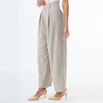 Fashion Pants for Women Image