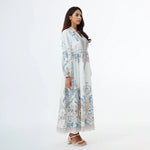 Fashion Dress for Women Image