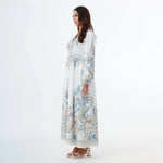 Fashion Dress for Women Image