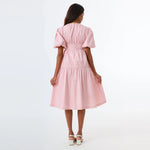 Fashion Dress for Women Image