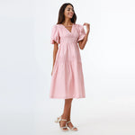 Fashion Dress for Women Image