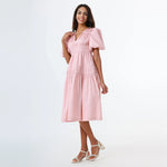Fashion Dress for Women Image