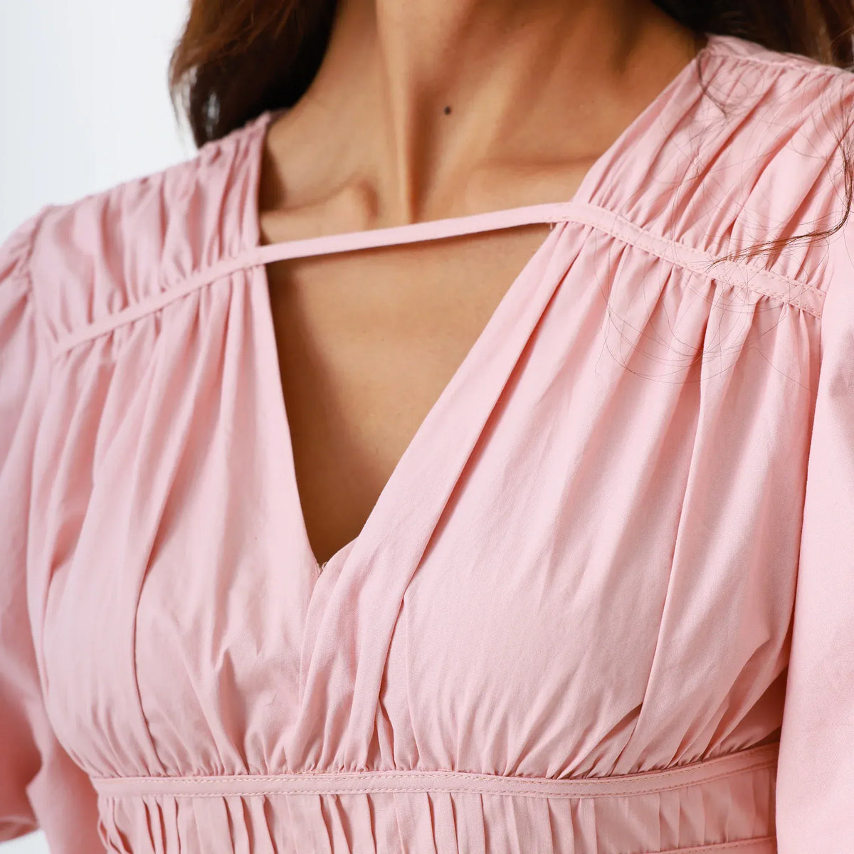 Fashion Dress for Women Image