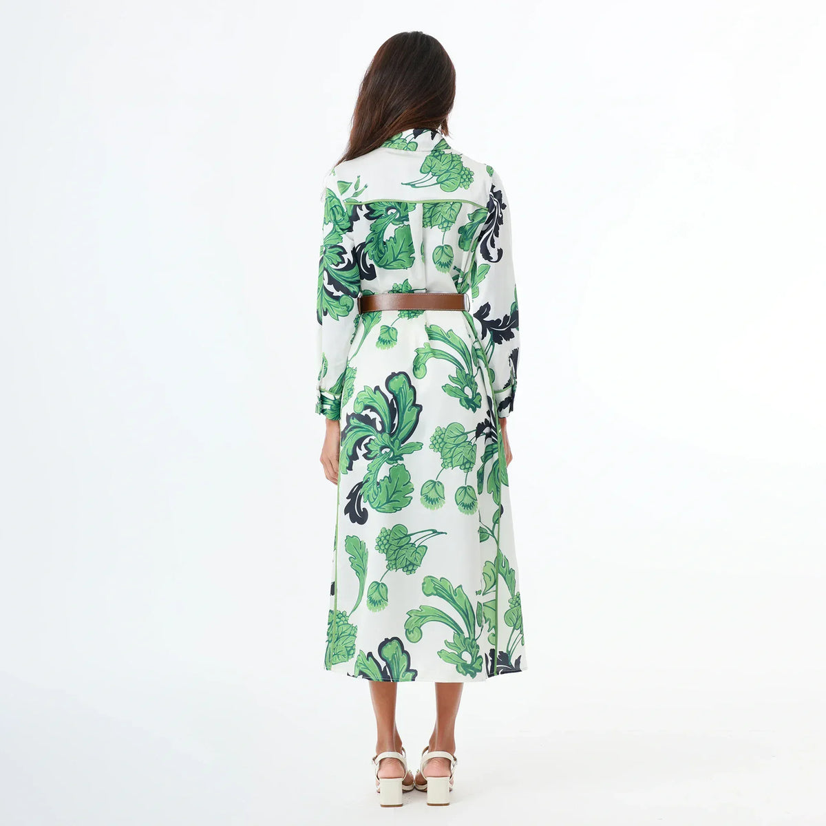 Fashion Dress for Women Image