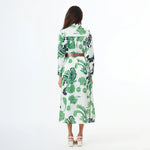 Fashion Dress for Women Image