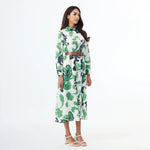 Fashion Dress for Women Image