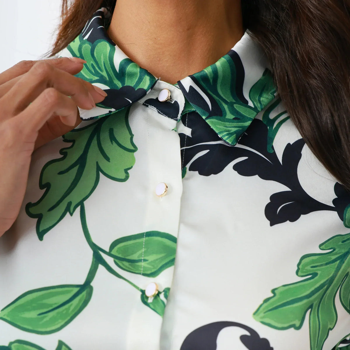 Fashion Dress for Women Image