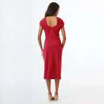 Fashion Dress for Women Image