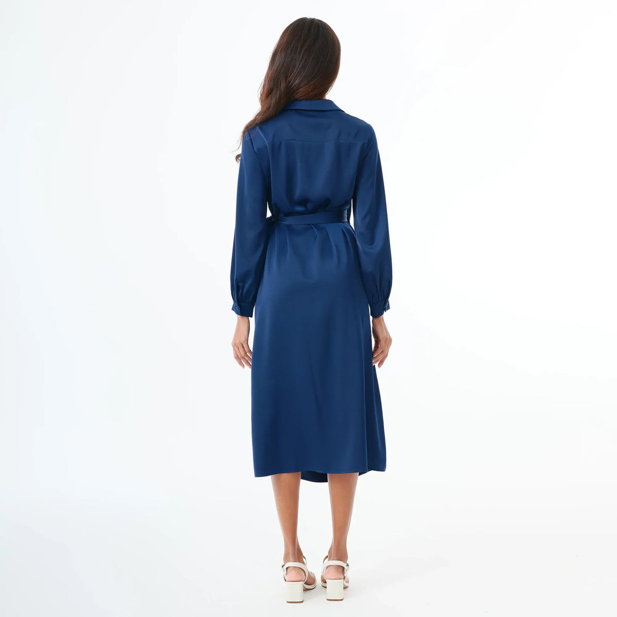 Fashion Dress for Women Image