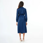 Fashion Dress for Women Image