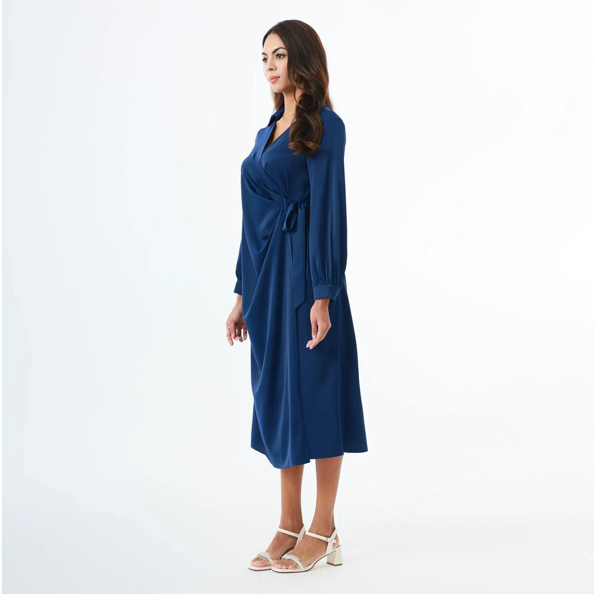 Fashion Dress for Women Image