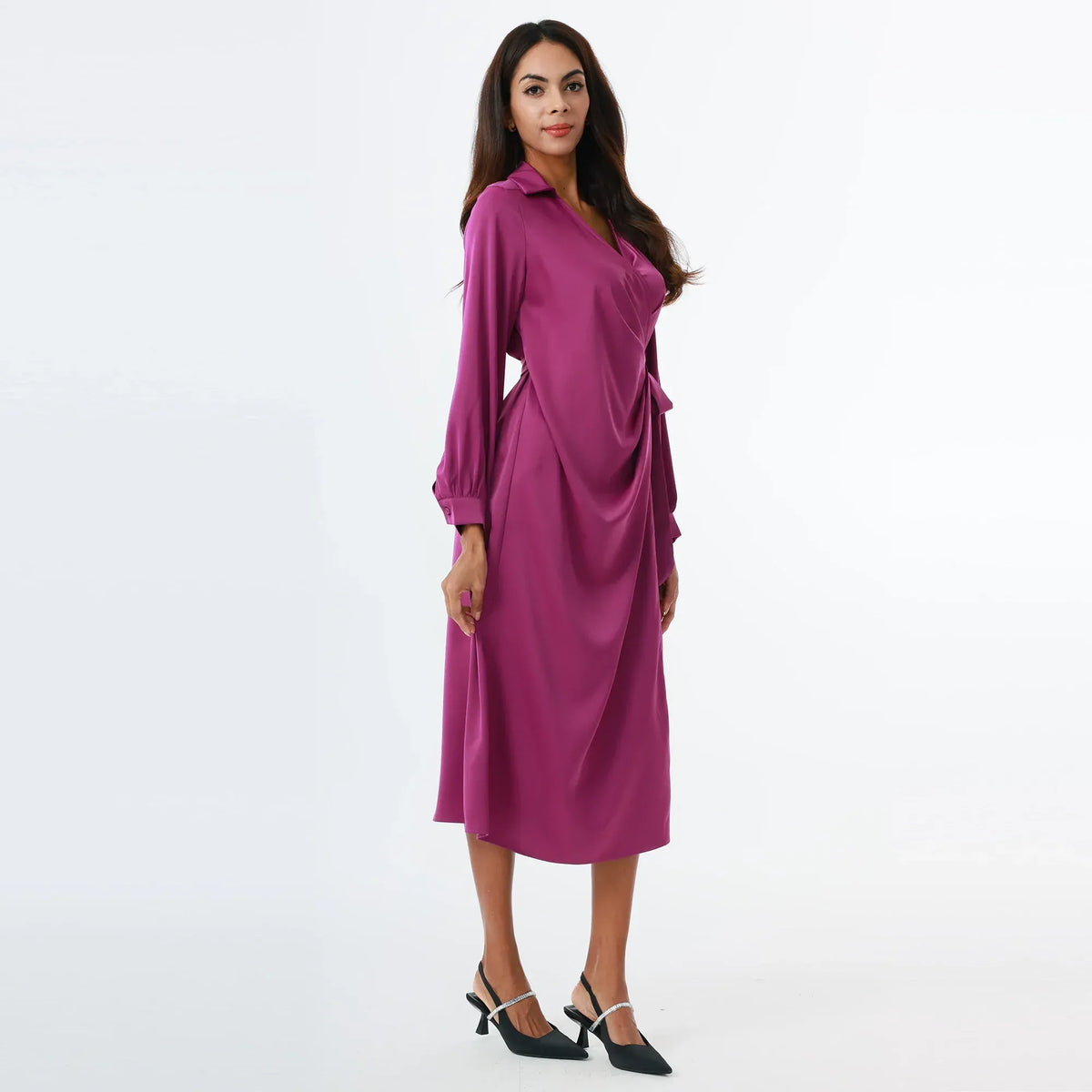 Fashion Dress for Women Image