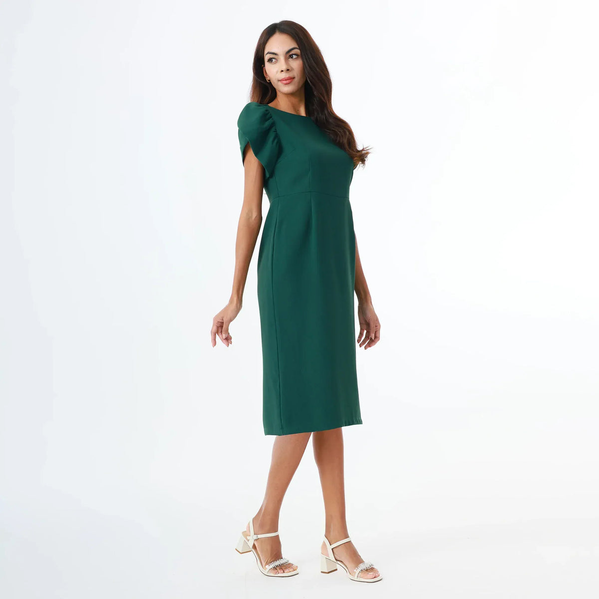 Fashion Dress for Women Image