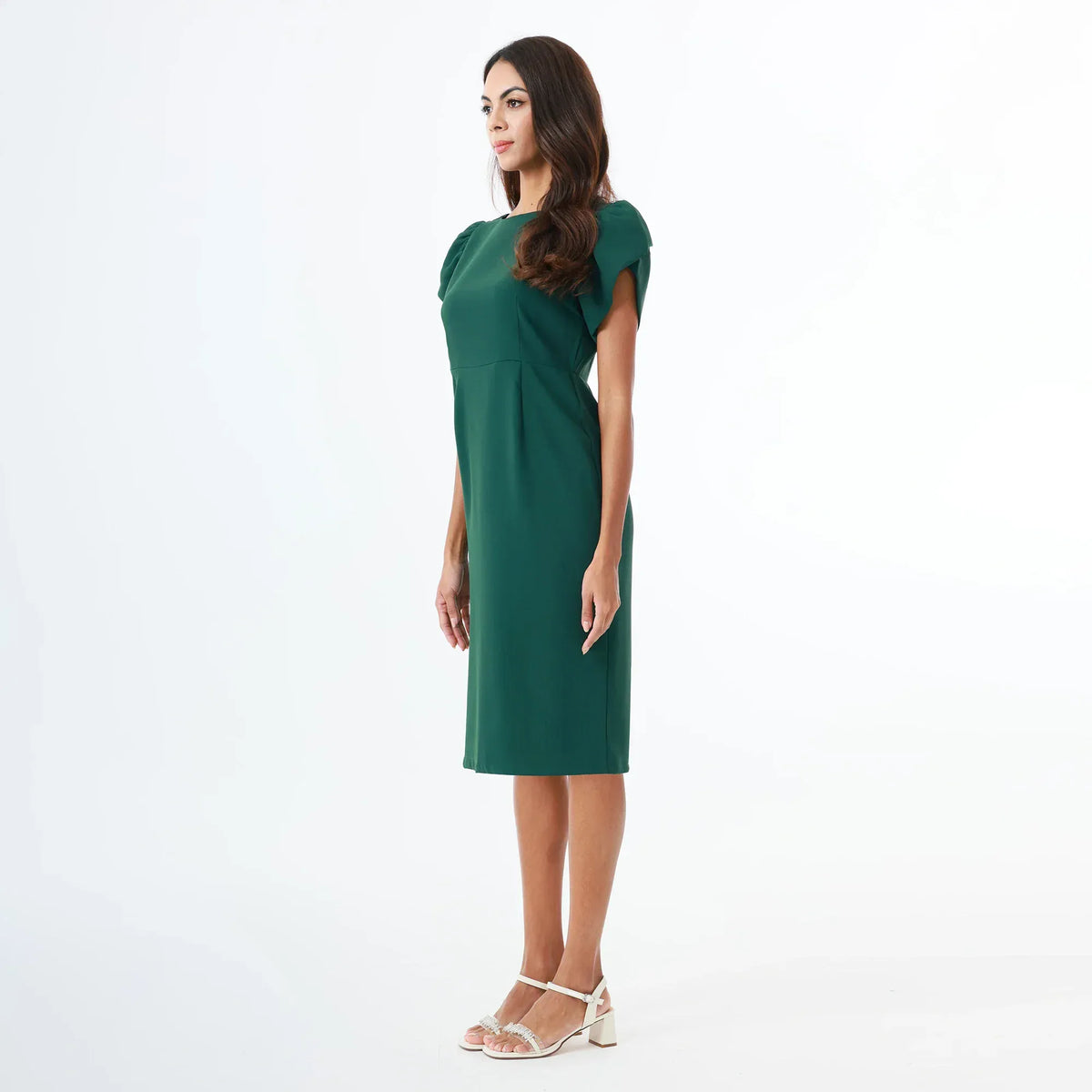 Fashion Dress for Women Image