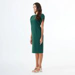 Fashion Dress for Women Image