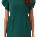 Fashion Dress for Women Image