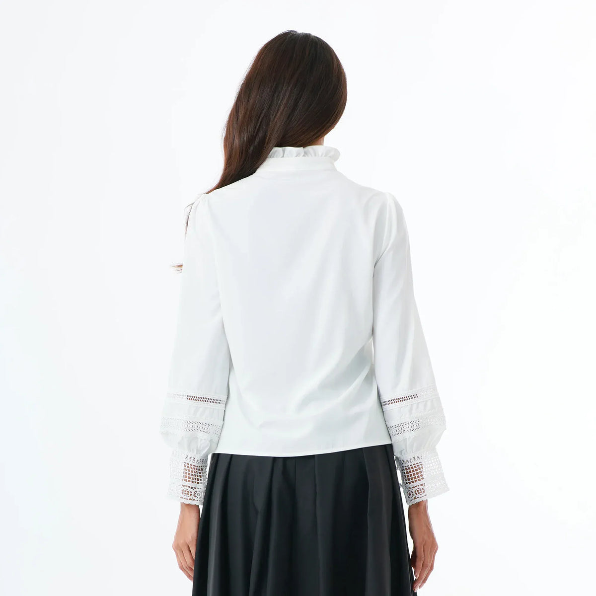 Fashion Shirt for Women Image