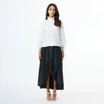 Fashion Shirt for Women Image