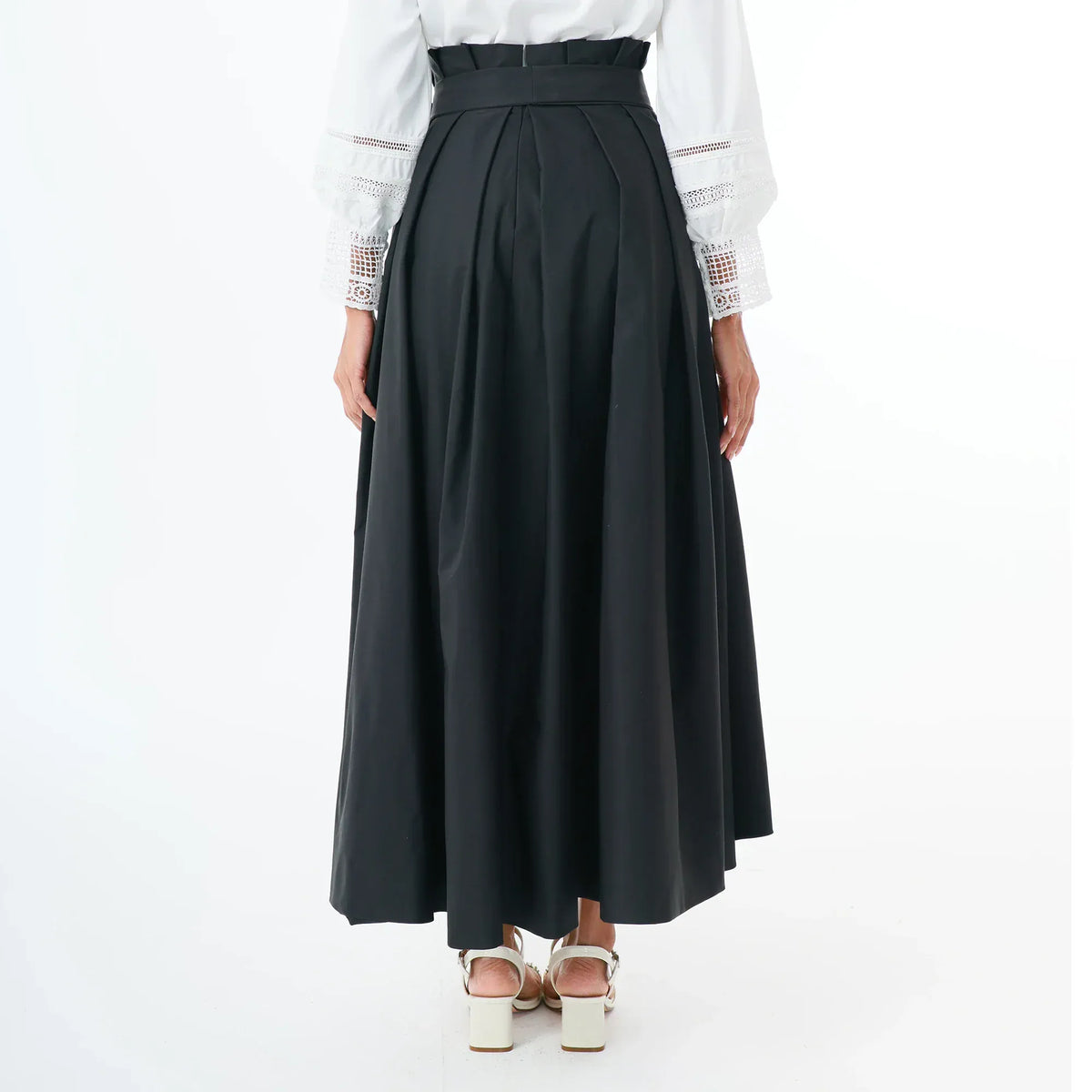 Fashion Skirt for Women Image