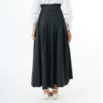 Fashion Skirt for Women Image
