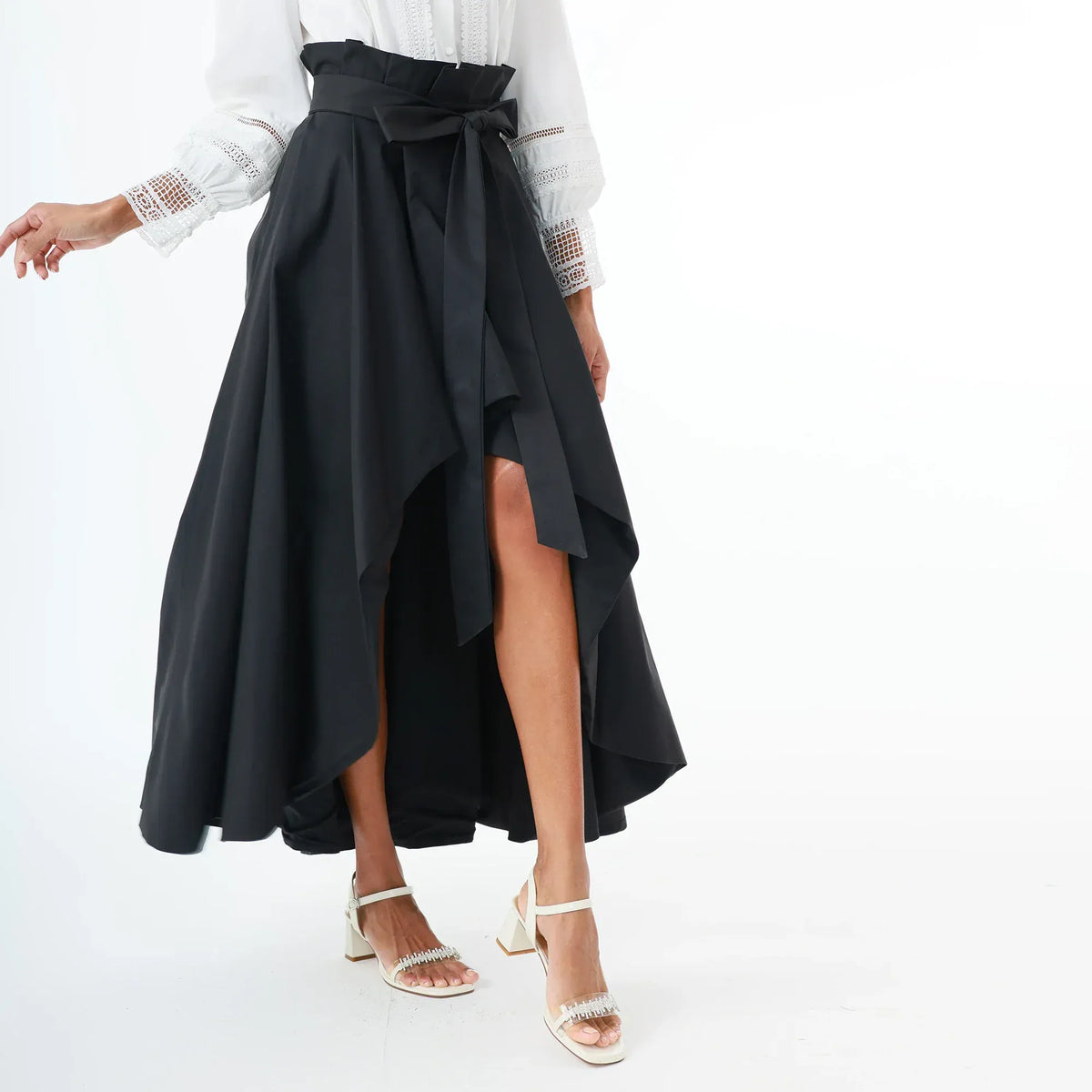 Fashion Skirt for Women Image