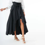 Fashion Skirt for Women Image