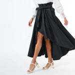 Fashion Skirt for Women Image