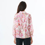 Fashion Shirt for Women Image