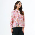 Fashion Shirt for Women Image