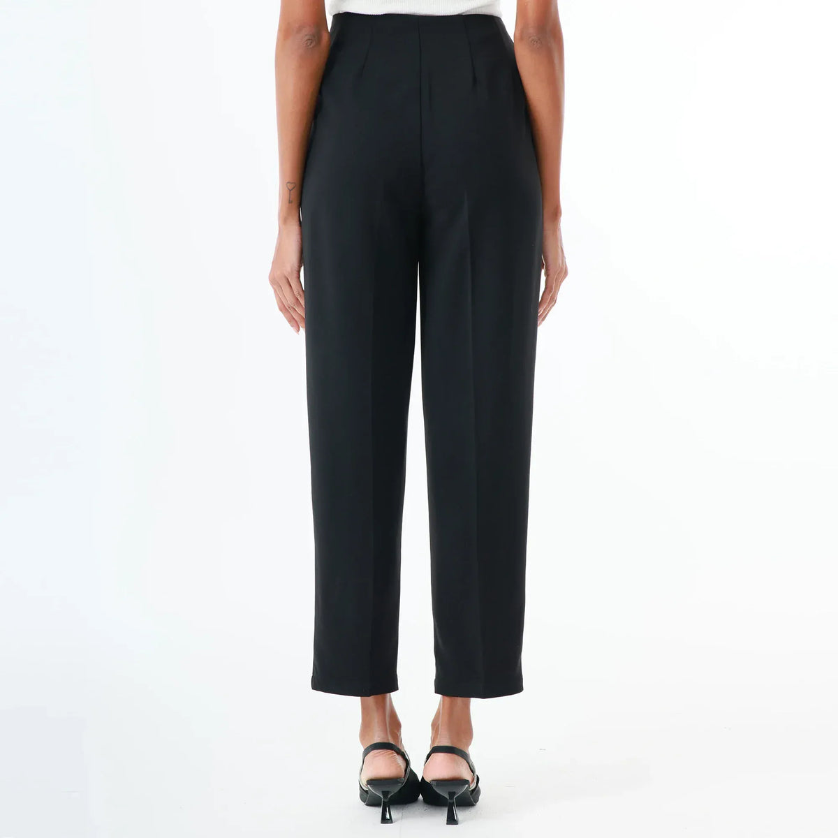 Fashion Pants for Women Image