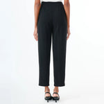 Fashion Pants for Women Image