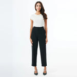 Fashion Pants for Women Image