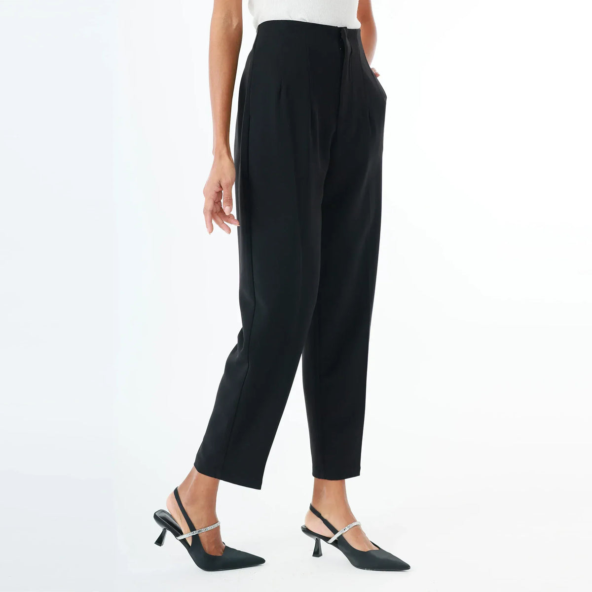 Fashion Pants for Women Image