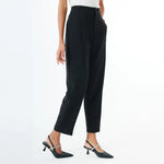 Fashion Pants for Women Image
