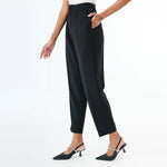 Fashion Pants for Women Image