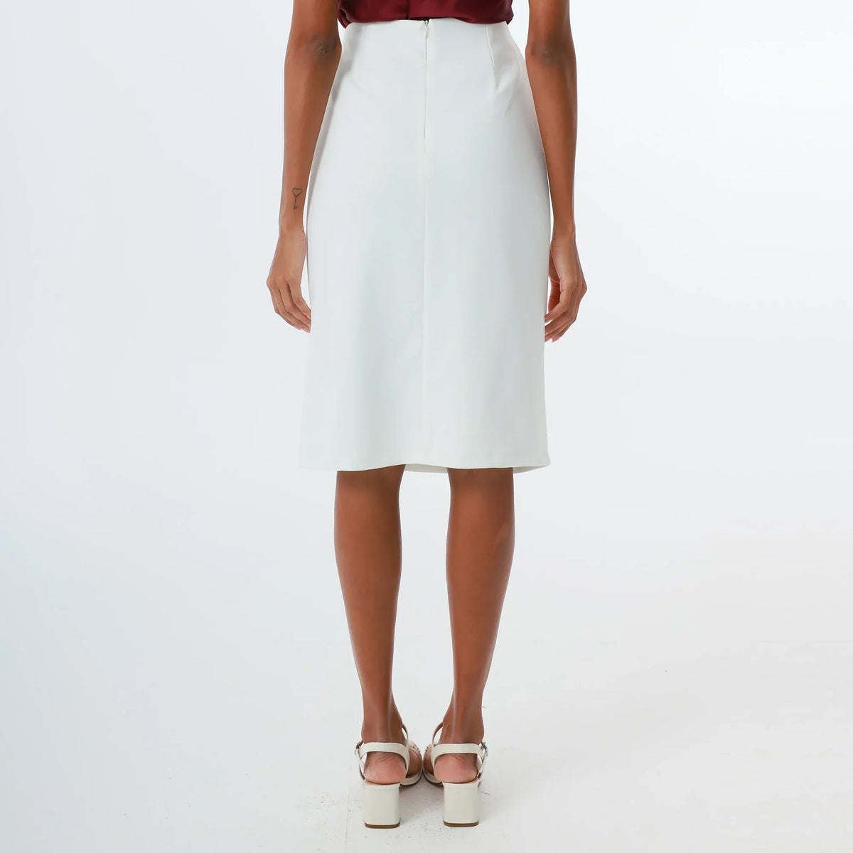 Fashion Skirt for Women Image