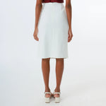 Fashion Skirt for Women Image