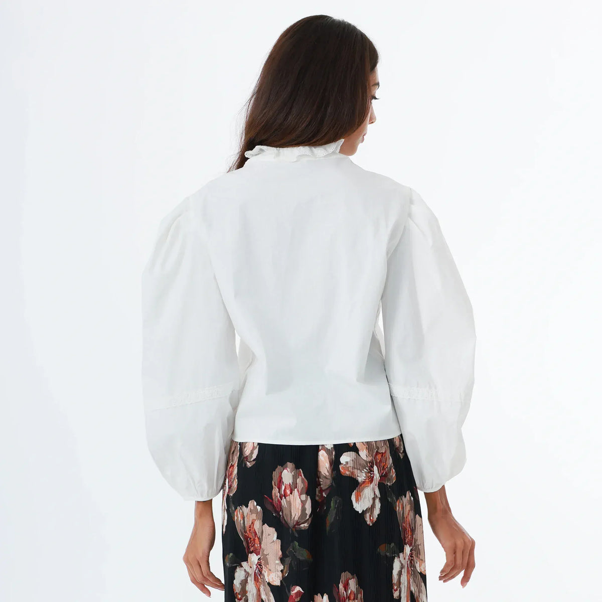 Fashion Shirt for Women Image