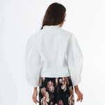 Fashion Shirt for Women Image