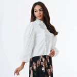 Fashion Shirt for Women Image