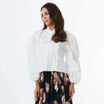 Fashion Shirt for Women Image