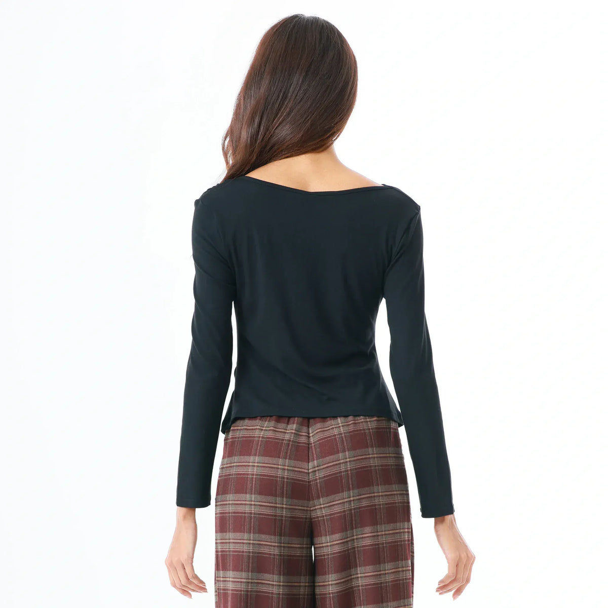 Fashion T.Shirt for Women Image