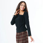 Fashion T.Shirt for Women Image