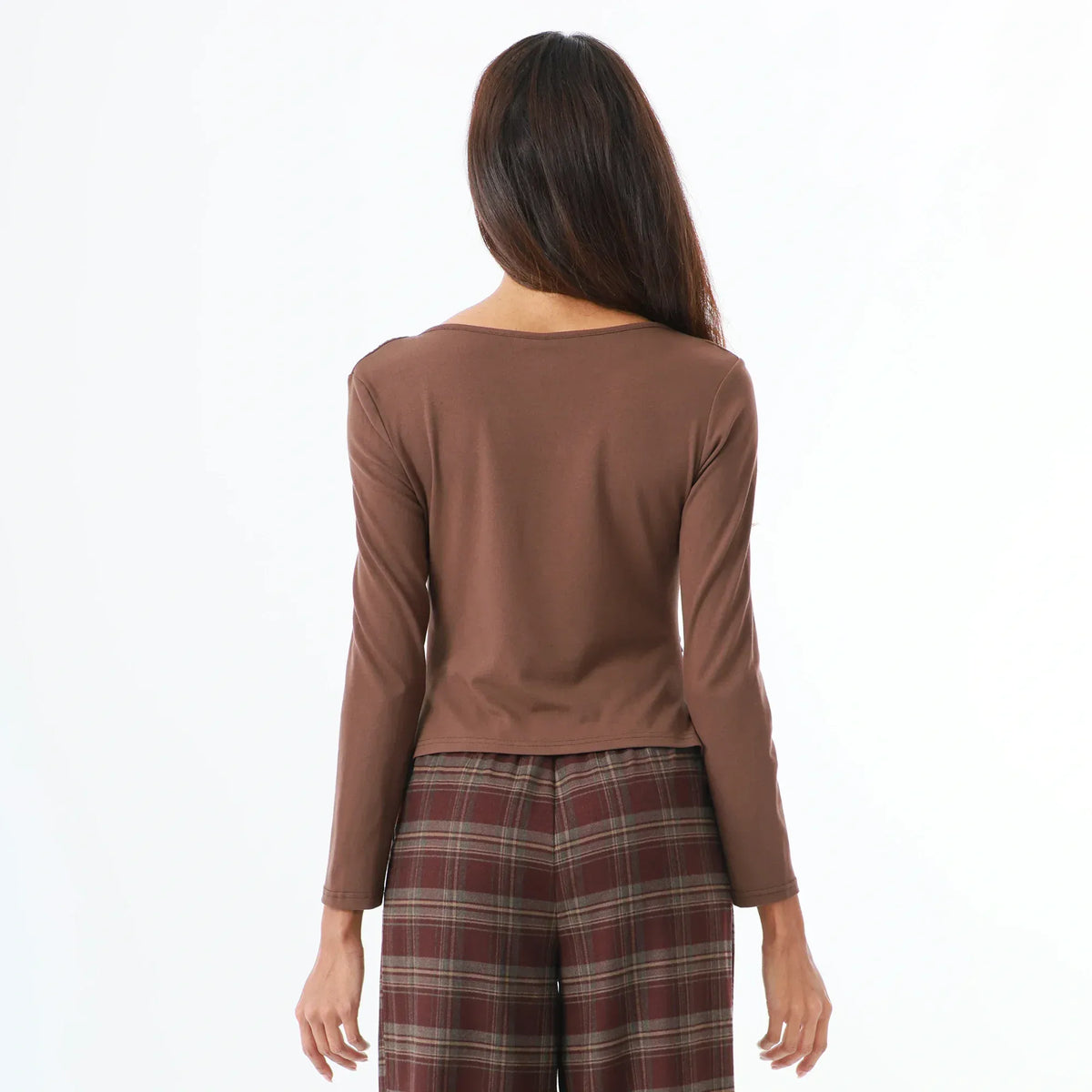 Fashion T.Shirt for Women Image