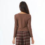 Fashion T.Shirt for Women Image